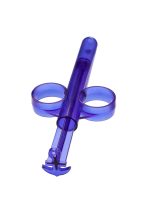 Admiral Lube Tube Blue - obrazek 10