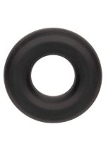 Alpha Prolong Medium Ring Black - obrazek 9