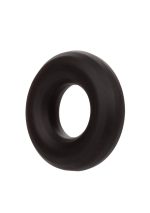 Alpha Prolong Medium Ring Black - obrazek 12