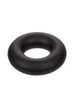 Alpha Prolong Medium Ring Black - obrazek 13