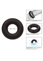 Alpha Prolong Medium Ring Black - obrazek 14