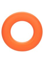 Alpha Prolong Large Ring Orange - obrazek 10