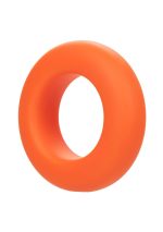 Alpha Prolong Large Ring Orange - obrazek 14