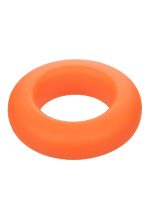 Alpha Prolong Large Ring Orange - obrazek 15