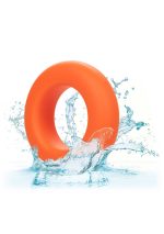 Alpha Prolong Large Ring Orange - obrazek 18