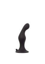 Anal Ripple Kit Black - obrazek 10