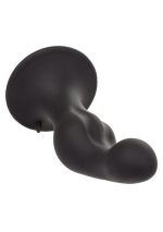 Anal Ripple Kit Black - obrazek 11