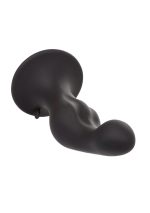 Anal Ripple Kit Black - obrazek 12