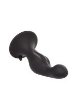 Anal Ripple Kit Black - obrazek 13