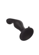 Anal Ripple Kit Black - obrazek 14