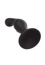 Anal Ripple Kit Black - obrazek 15