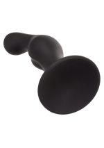 Anal Ripple Kit Black - obrazek 16