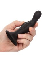 Anal Ripple Kit Black - obrazek 5