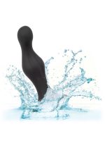 Anal Ripple Kit Black - obrazek 6