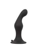 Anal Ripple Kit Black - obrazek 8
