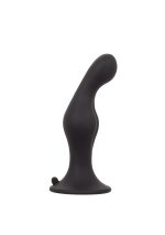 Anal Ripple Kit Black - obrazek 9