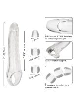 Performance Maxx Kit Transparent - obrazek 15