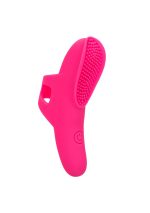 The Nubby Vibe Pink - obrazek 15