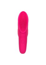 The Nubby Vibe Pink - obrazek 17