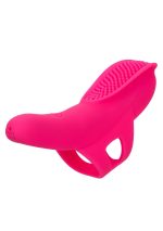 The Nubby Vibe Pink - obrazek 20