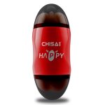 Happy Cup Pussy & Mouth Masturbator - obrazek 2