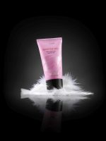 Viamax - Sensitive Gel 50 ml - obrazek 5