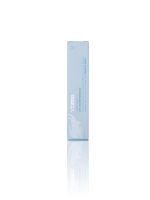 Viamax - Tight Gel 15 ml - obrazek 3