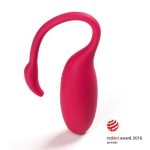 Magic Motion - Flamingo Vibrating Bullet - obrazek 2