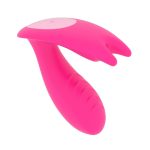 Magic Motion - Eidolon Smart Wearable Dual Motor Vibrator - obrazek 3
