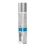 System JO - H2O Lubricant 30 ml - obrazek 2