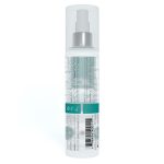 System JO - Misting Toy Cleaner Fresh Scent Hygiene 120 ml - obrazek 2