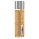 System JO - Candy Shop H2O Butterscotch Lubricant 60 ml - obrazek 2