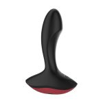 Magic Motion - Solstice App Controlled Prostate Vibrator - obrazek 2