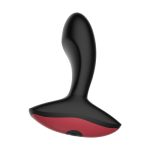 Magic Motion - Solstice App Controlled Prostate Vibrator - obrazek 3