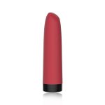 Magic Motion - Awaken App Controlled Mini Vibrator