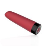 Magic Motion - Awaken App Controlled Mini Vibrator - obrazek 2