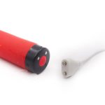Magic Motion - Awaken App Controlled Mini Vibrator - obrazek 3