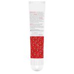 System JO - Flavored Arousal Gel Sweet Berry Heat 10 ml - obrazek 2