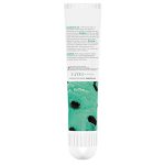 System JO - Flavored Arousal Gel Mint Chip Chill 10 ml - obrazek 2