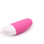 Magic Motion - Vini App Controlled Love Egg Pink - obrazek 4