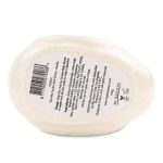 I Rub My Duckie | Bath Bomb Vanilla - obrazek 4