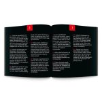 Sex Roulette Kinky (NL-DE-EN-FR-ES-IT-PL-RU-SE-NO) - obrazek 2
