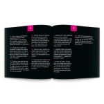 Sex Roulette Love & Marriage (NL-DE-EN-FR-ES-IT-PL-RU-SE-NO) - obrazek 2