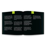 Sex Roulette Foreplay (NL-DE-EN-FR-ES-IT-PL-RU-SE-NO) - obrazek 2