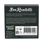 Sex Roulette Foreplay (NL-DE-EN-FR-ES-IT-PL-RU-SE-NO) - obrazek 4