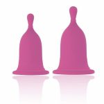 RS - Femcare - Cherry Cup - obrazek 2