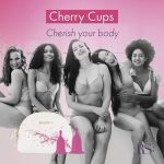 RS - Femcare - Cherry Cup - obrazek 4
