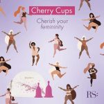 RS - Femcare - Cherry Cup - obrazek 5