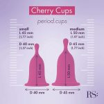 RS - Femcare - Cherry Cup - obrazek 6