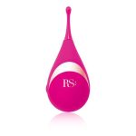 RS - Icons - Femsation - obrazek 2